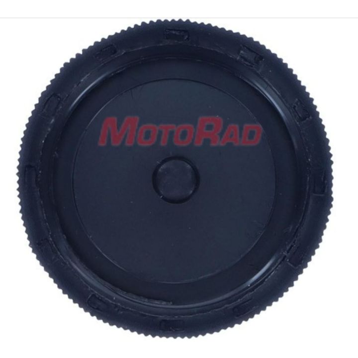 Dangtelis, radiatorius MOTORAD T152