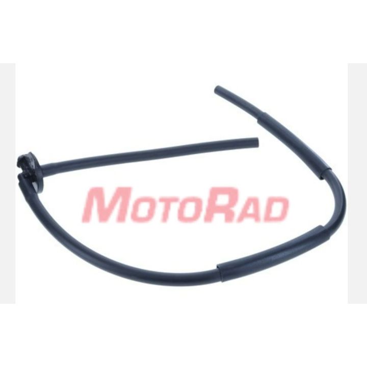 Dangtelis, radiatorius MOTORAD T173