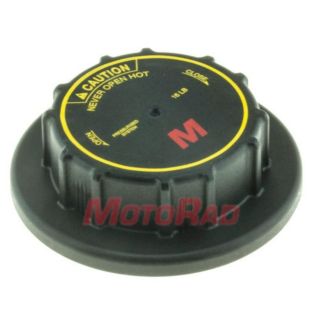 Dangtelis, radiatorius MOTORAD T38