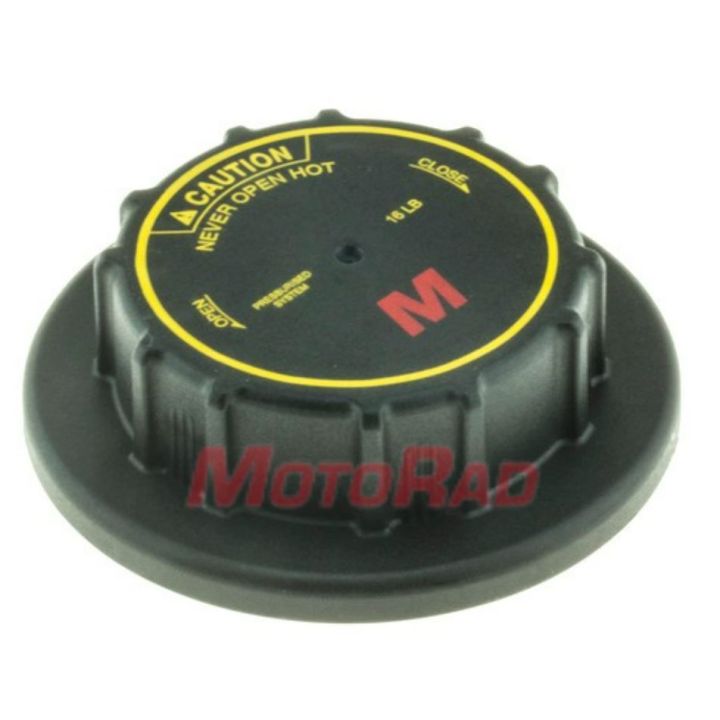 Dangtelis, radiatorius MOTORAD T38