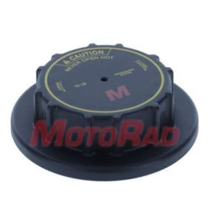 Dangtelis, radiatorius MOTORAD T39