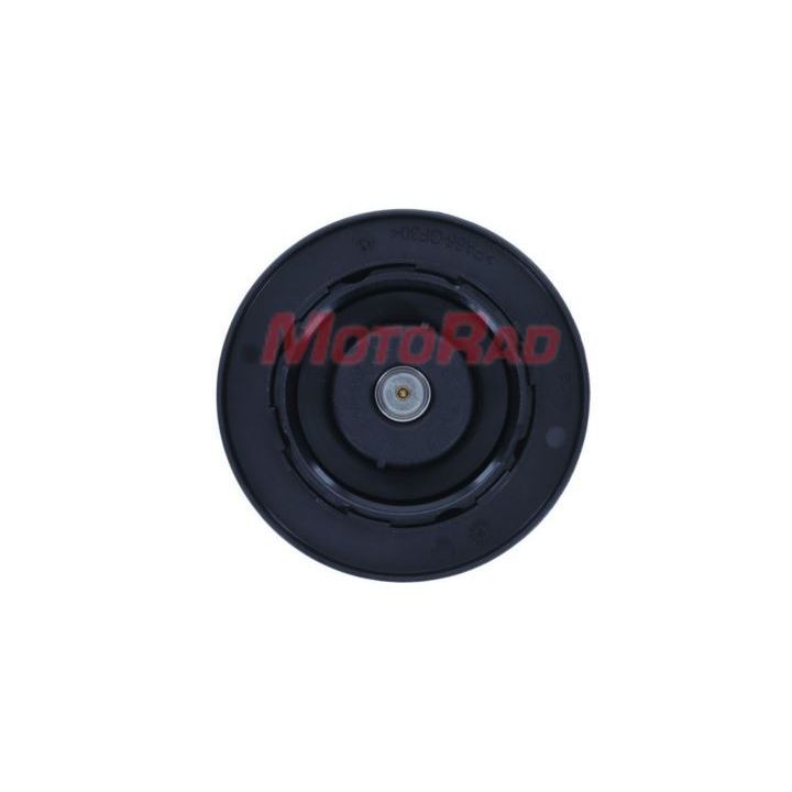 Dangtelis, radiatorius MOTORAD T39