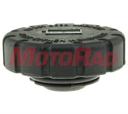 Dangtelis, radiatorius MOTORAD T50