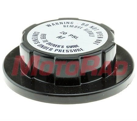 Dangtelis, radiatorius MOTORAD T54