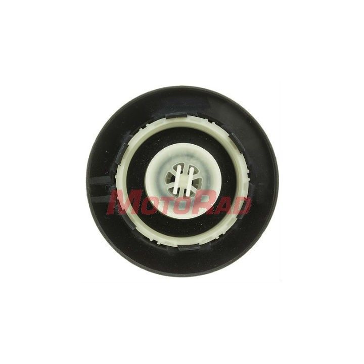 Dangtelis, radiatorius MOTORAD T54