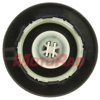 Dangtelis, radiatorius MOTORAD T54