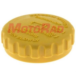 Dangtelis, radiatorius MOTORAD T55