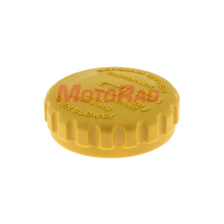 Dangtelis, radiatorius MOTORAD T55