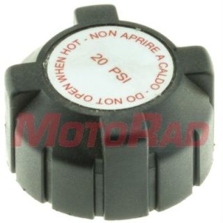 Dangtelis, radiatorius MOTORAD T63