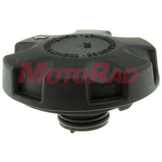 Dangtelis, radiatorius MOTORAD T65