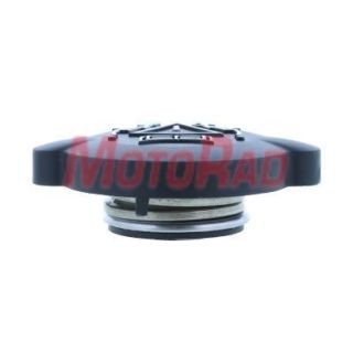 Dangtelis, radiatorius MOTORAD T72