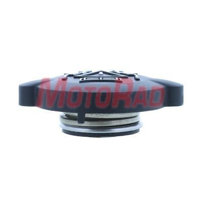 Dangtelis, radiatorius MOTORAD T72