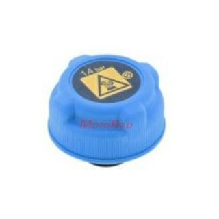 Dangtelis, radiatorius MOTORAD T75