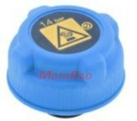 Dangtelis, radiatorius MOTORAD T75