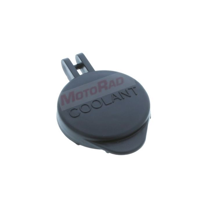 Dangtelis, radiatorius MOTORAD T92