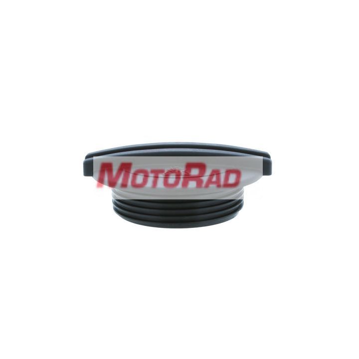 Dangtelis, radiatorius MOTORAD T93
