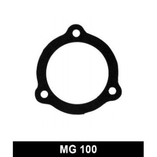 Tarpiklis, termostatas MOTORAD MG100