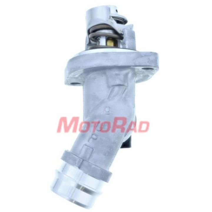 Termostatas, aušinimo skystis MOTORAD 1014-100K