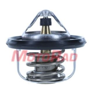Termostatas, aušinimo skystis MOTORAD 1057-95K