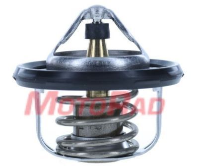 Termostatas, aušinimo skystis MOTORAD 1057-95K