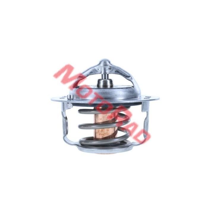 Termostatas, aušinimo skystis MOTORAD 1065-82