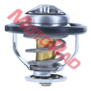 Termostatas, aušinimo skystis MOTORAD 1070-82