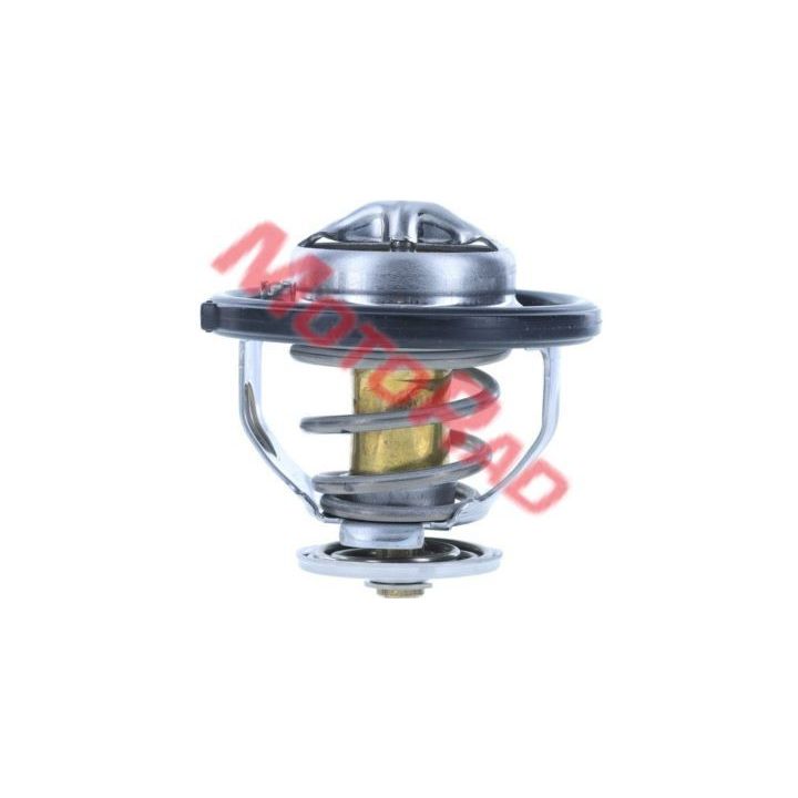 Termostatas, aušinimo skystis MOTORAD 1070-82