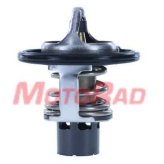 Termostatas, aušinimo skystis MOTORAD 1072-88K