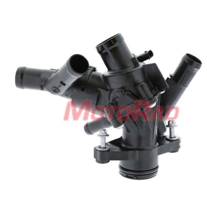 Termostatas, aušinimo skystis MOTORAD 1079-100