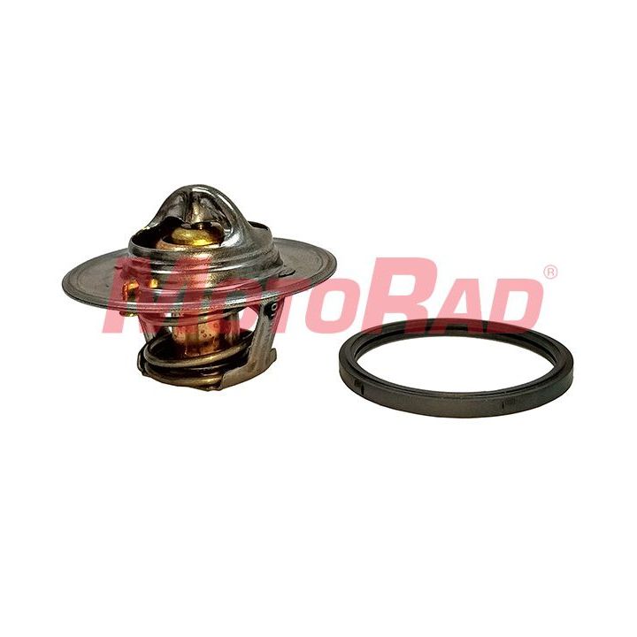 Termostatas, aušinimo skystis MOTORAD 1081-88JK