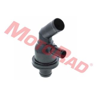 Termostatas, aušinimo skystis MOTORAD 1091-87