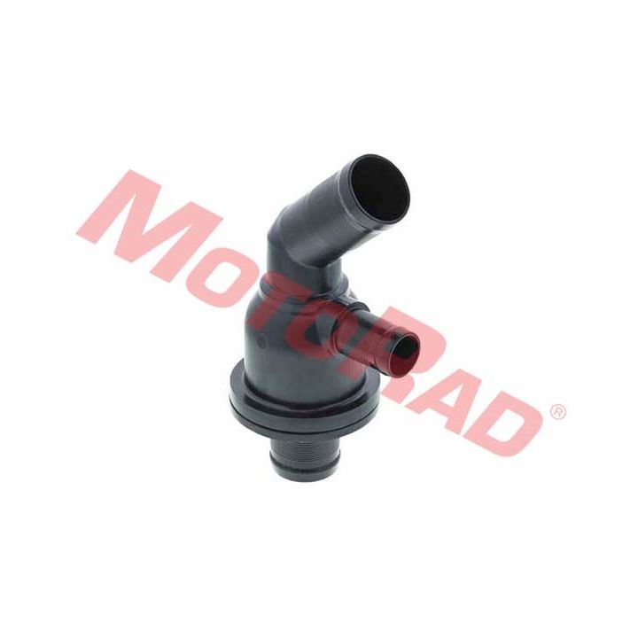 Termostatas, aušinimo skystis MOTORAD 1091-87