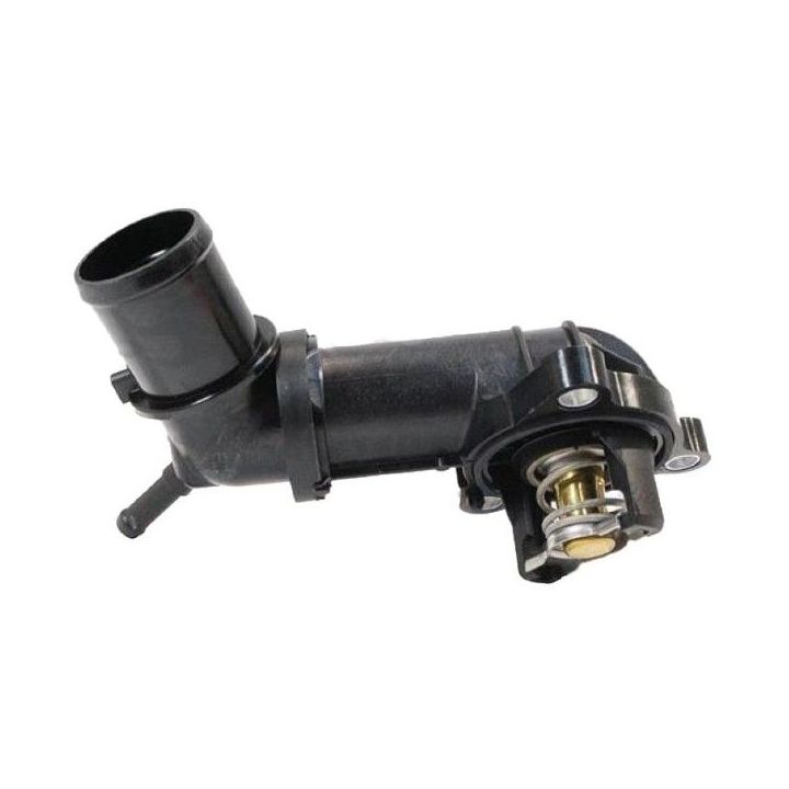 Termostatas, aušinimo skystis MOTORAD 1093-88K