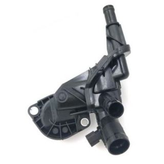 Termostatas, aušinimo skystis MOTORAD 1110-95K