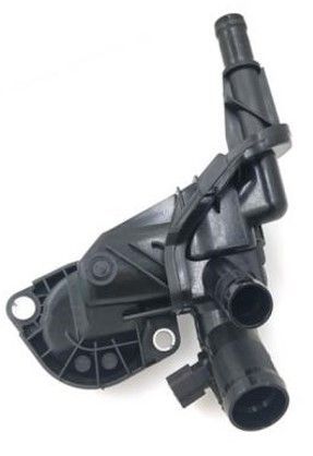 Termostatas, aušinimo skystis MOTORAD 1110-95K