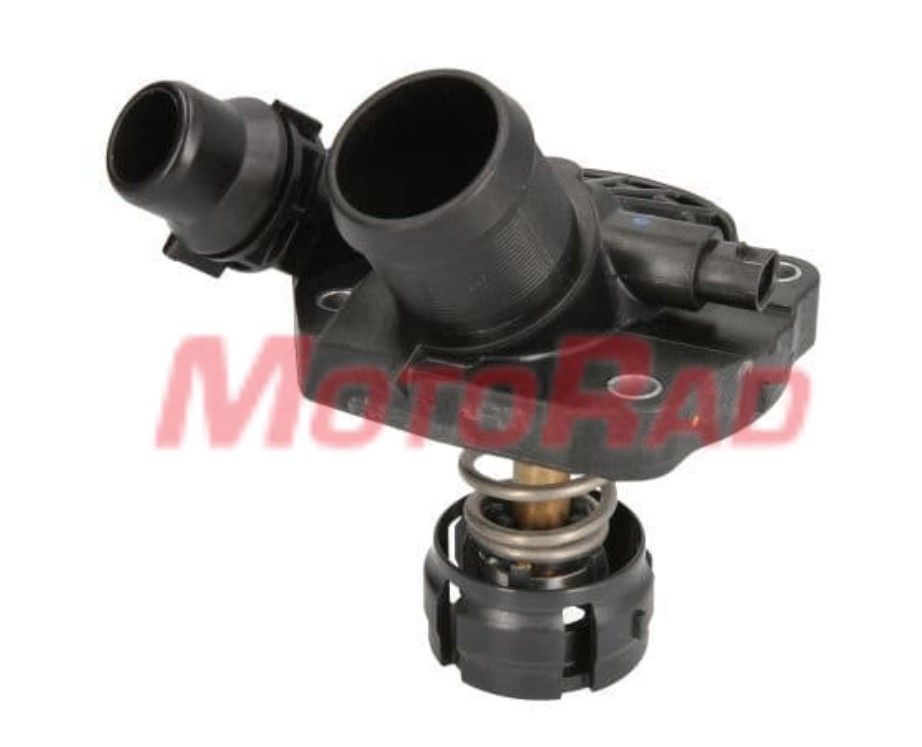 Termostatas, aušinimo skystis MOTORAD 1111-103K