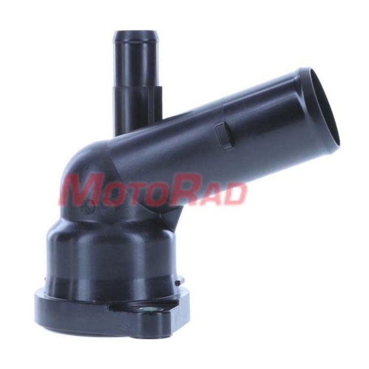 Termostatas, aušinimo skystis MOTORAD 1231-82