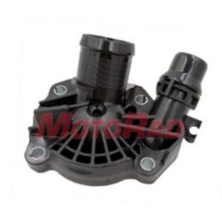 Termostatas, aušinimo skystis MOTORAD 1239-85K