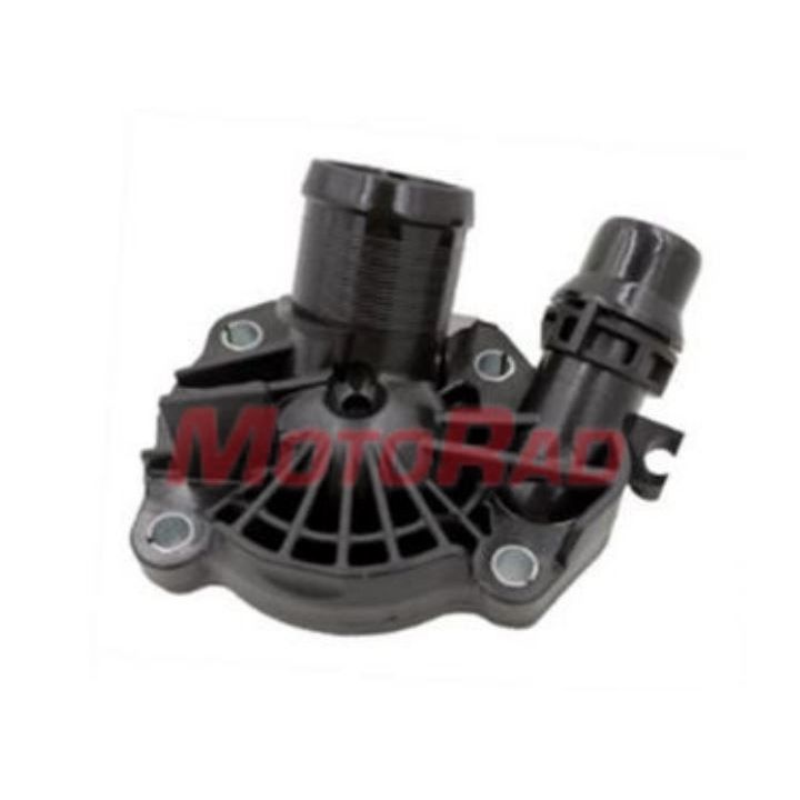 Termostatas, aušinimo skystis MOTORAD 1239-85K