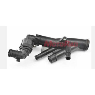 Termostatas, aušinimo skystis MOTORAD 1240-92K