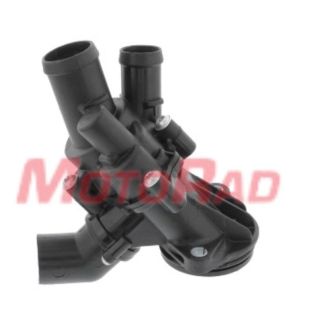Termostatas, aušinimo skystis MOTORAD 1241-87K