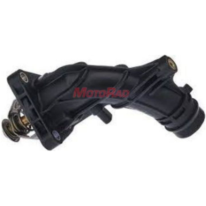 Termostatas, aušinimo skystis MOTORAD 1269-95