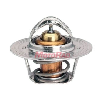 Termostatas, aušinimo skystis MOTORAD 1271-82