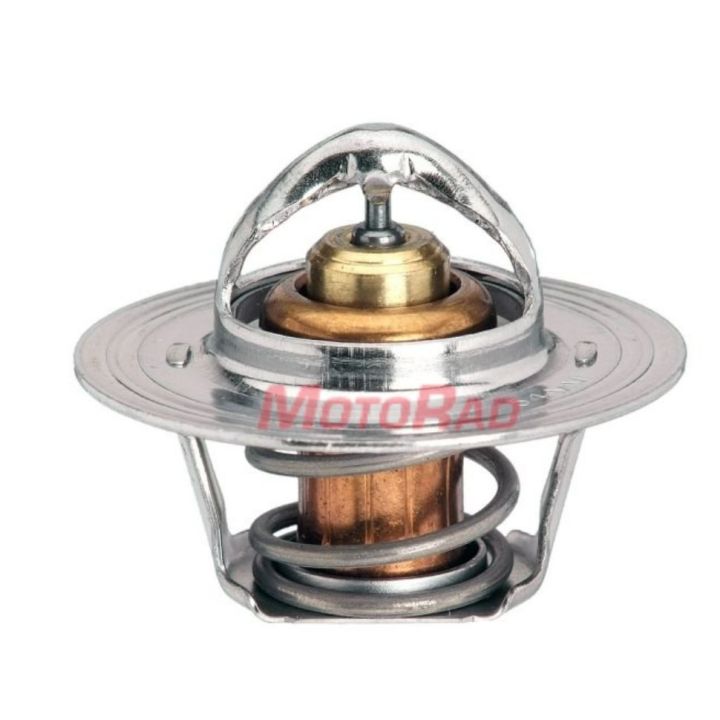 Termostatas, aušinimo skystis MOTORAD 1271-82