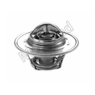 Termostatas, aušinimo skystis MOTORAD 200-77K