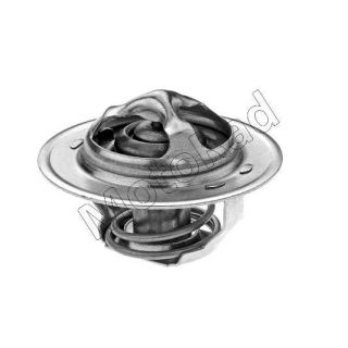 Termostatas, aušinimo skystis MOTORAD 2000-82K