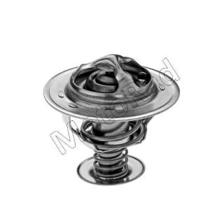 Termostatas, aušinimo skystis MOTORAD 2065-82K