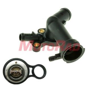 Termostatas, aušinimo skystis MOTORAD 2113KT