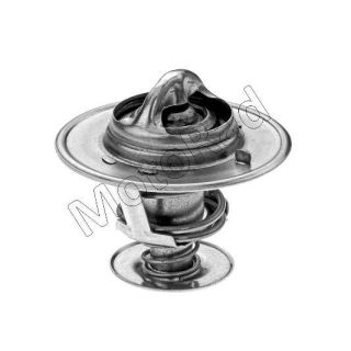 Termostatas, aušinimo skystis MOTORAD 233-82JK