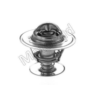 Termostatas, aušinimo skystis MOTORAD 234-82K